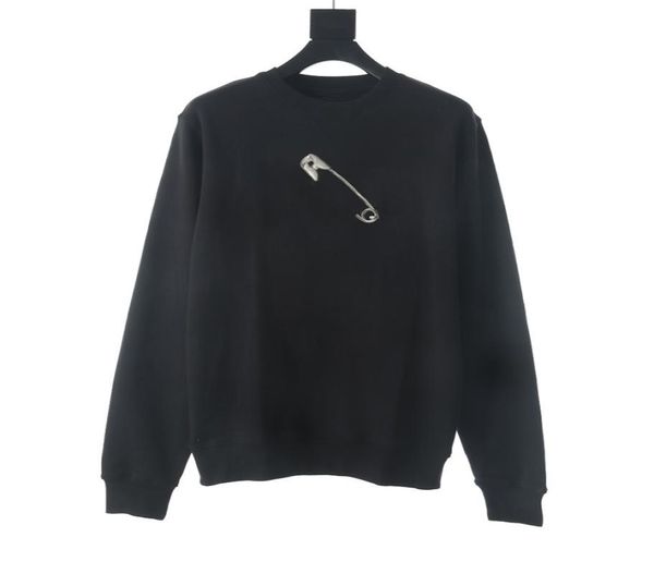 new fashion mens hoodies couples casual pullover long sleeve street hip hop cotton loose fit womens hoodie sweatshirt1569389, Black
new fashion mens hoodies couples casual pullover long sleeve street hip hop cotton loose fit womens hoodie sweatshirt1569389, Black