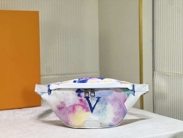 cc luxurys designers mens fashion waist belt bags designers large discovery watercolor crossbody bumbag brand special offer m45759
cc luxurys designers mens fashion waist belt bags designers large discovery watercolor crossbody bumbag brand special offer m45759