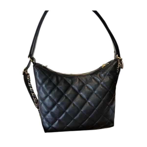 designer bag women classic handbag artwork shoulder real leather lady fashion bags genuine crossbody purses tote small fragrant wind solid c
designer bag women classic handbag artwork shoulder real leather lady fashion bags genuine crossbody purses tote small fragrant wind solid c