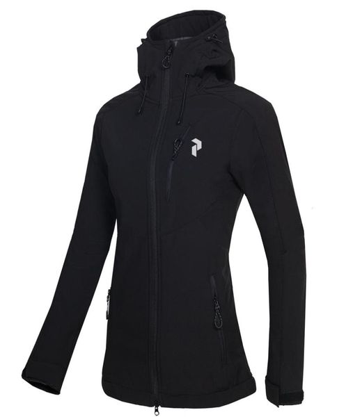 the new autumn and winter north fleece peak jacket soft shell jackets for women norte face outdoor sports clothes shippin168i7339413, Black;brown
the new autumn and winter north fleece peak jacket soft shell jackets for women norte face outdoor sports clothes shippin168i7339413, Black;brown