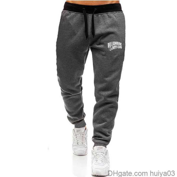 european american style tech fleece sport pants space cotton trousers men tracksuit bottoms mens joggers tech fleece camo running pants huiy, Black
european american style tech fleece sport pants space cotton trousers men tracksuit bottoms mens joggers tech fleece camo running pants huiy, Black