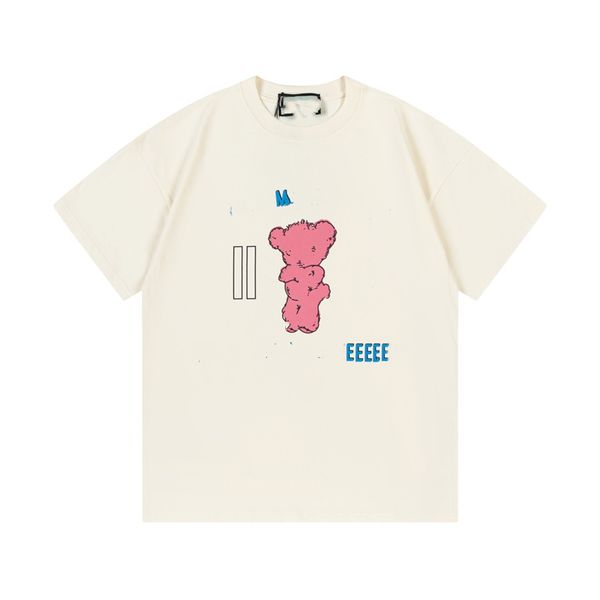men's t-shirt 2023 men's t-shirts ggity fashion cotton soft wrinkle resistant printed letter casual student short sleeve 04-01, White;black
men's t-shirt 2023 men's t-shirts ggity fashion cotton soft wrinkle resistant printed letter casual student short sleeve 04-01, White;black