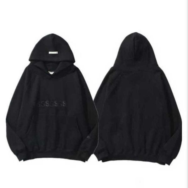fashion luxury sweatshirts men's tracksuits letter hoodies men women sportswear hooded pant coat sweater casual pullover couple hoodie, Gray
fashion luxury sweatshirts men's tracksuits letter hoodies men women sportswear hooded pant coat sweater casual pullover couple hoodie, Gray