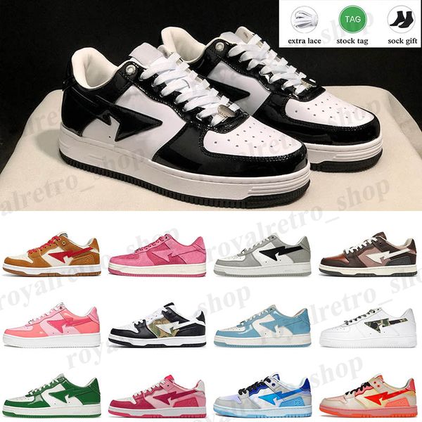 designer fashion casual shoes women mens beige orange unions black white suede leather platform sneakers abc camo red trainers
designer fashion casual shoes women mens beige orange unions black white suede leather platform sneakers abc camo red trainers