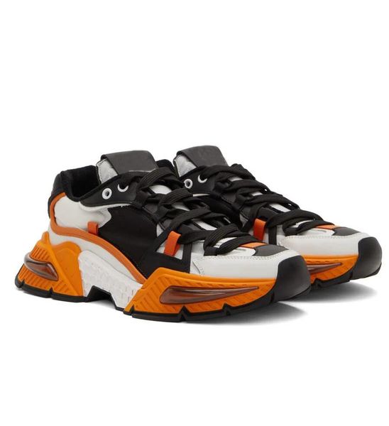 modern graffiti calfskin nappa daymaster sneakers shoes lightweight runner sports super-flex rubber soles outdoor trainers party wedding
modern graffiti calfskin nappa daymaster sneakers shoes lightweight runner sports super-flex rubber soles outdoor trainers party wedding