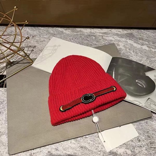 luxury designer beanie casquette fashion bonnet classic knitted hat winter hat for women and men embroidery style warm soft comfortable wool, Blue;gray
luxury designer beanie casquette fashion bonnet classic knitted hat winter hat for women and men embroidery style warm soft comfortable wool, Blue;gray