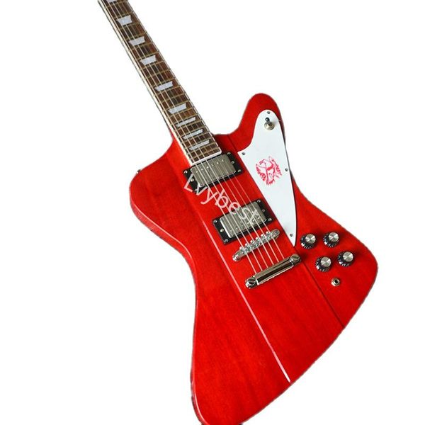 lvyclassic electric guitar exquisite appearance solid wood perfect sound color delivery home
lvyclassic electric guitar exquisite appearance solid wood perfect sound color delivery home