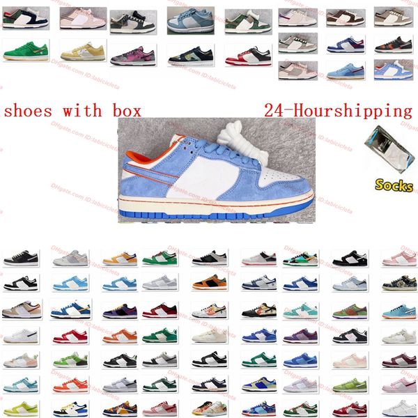 steamboy ost yozo sb dunks dhgate shoes edison chen clot man woman unc hyper royal dark mocha lig tn, Black
steamboy ost yozo sb dunks dhgate shoes edison chen clot man woman unc hyper royal dark mocha lig tn, Black