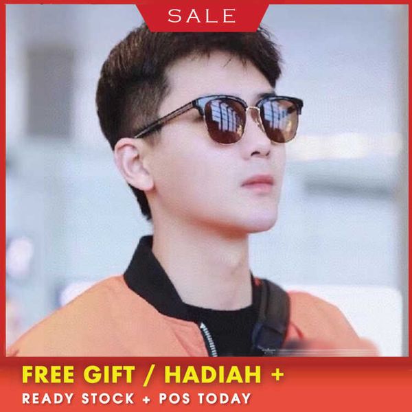 luxury designer vintage sunglasses women family g box fashion busins male anti ultraviolet can be matched with myopia glass frame female gg0, White;black
luxury designer vintage sunglasses women family g box fashion busins male anti ultraviolet can be matched with myopia glass frame female gg0, White;black