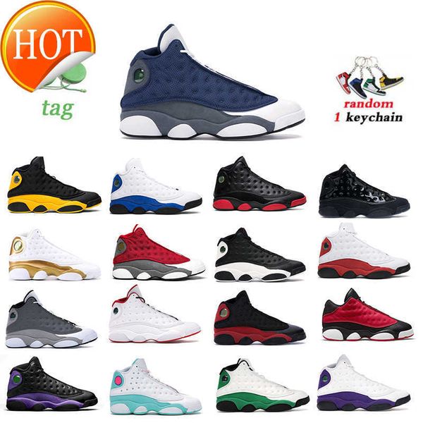 desinateur outdoor sneakers dunks lows 1s shoes jumpman jordens 4s 11s reteos jumpmans 4 basketball shoe cherry11 kids sneaker nika tn j1 j4, Black
desinateur outdoor sneakers dunks lows 1s shoes jumpman jordens 4s 11s reteos jumpmans 4 basketball shoe cherry11 kids sneaker nika tn j1 j4, Black