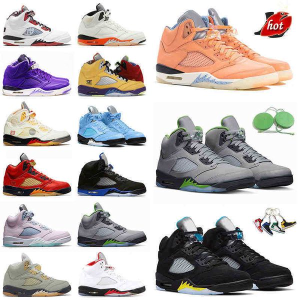 2023 jumpman 5 basketball shoes mens us 13 mars for her racer blue bird muslin oregon what the men trainers sneakers 5s easter off sail spor
2023 jumpman 5 basketball shoes mens us 13 mars for her racer blue bird muslin oregon what the men trainers sneakers 5s easter off sail spor