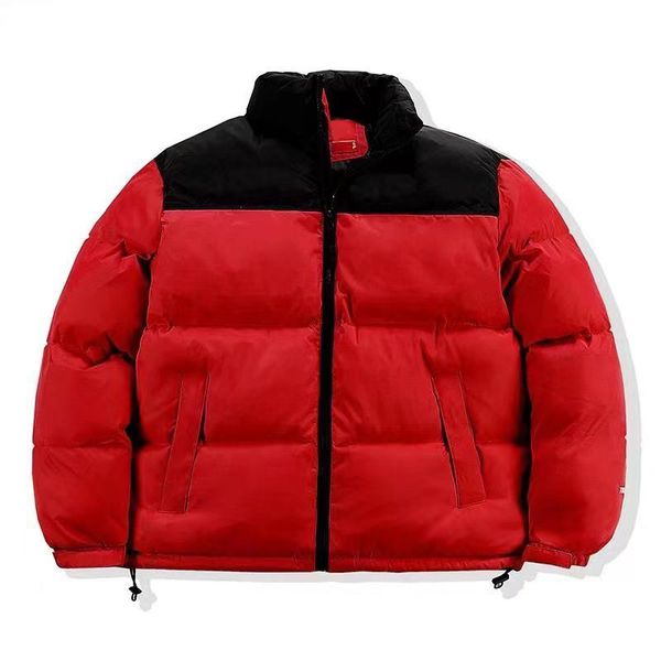 new winter puffer jacket mens down jacket men woman thickening warm outwear coat fashion men's clothing luxury brand outdoor jackets ne, Black
new winter puffer jacket mens down jacket men woman thickening warm outwear coat fashion men's clothing luxury brand outdoor jackets ne, Black