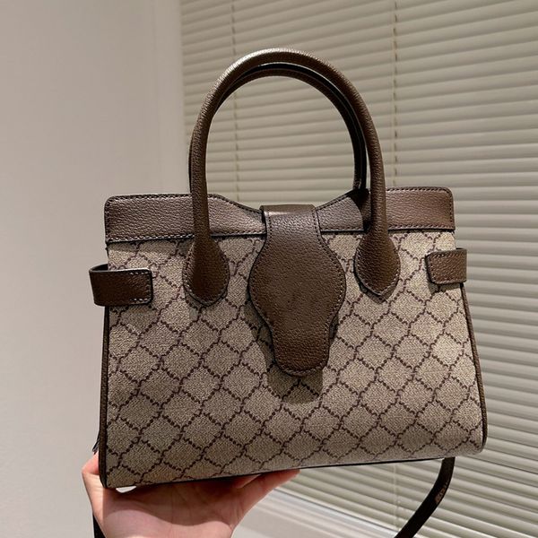 designer women g pattern small shopping tote bag italy luxury brand printed leather crossbody handbags lady handle cross body strap shoulder
designer women g pattern small shopping tote bag italy luxury brand printed leather crossbody handbags lady handle cross body strap shoulder