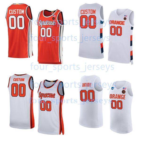 custom ncaa syracuse orange college basketball shane feldman joseph girard iii mounir hima stephen keating judah mintz niko ruffin justin ta, Black;red
custom ncaa syracuse orange college basketball shane feldman joseph girard iii mounir hima stephen keating judah mintz niko ruffin justin ta, Black;red