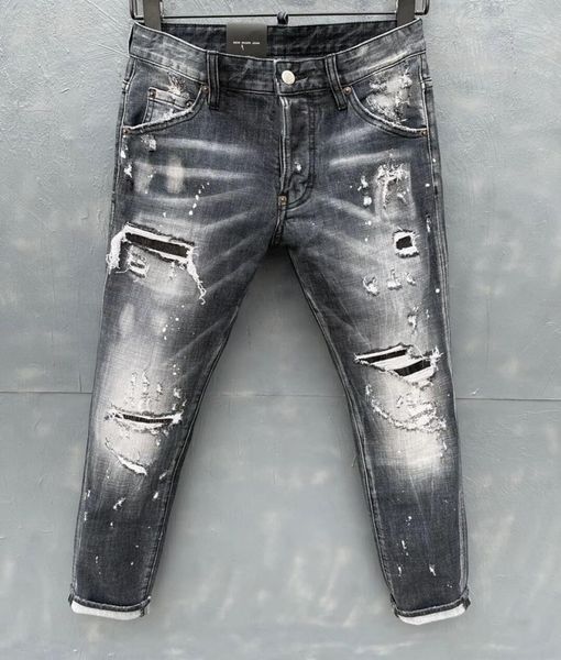 brand of fashionable european and american men039s casual jeans highgrade washing pure hand grinding quality optimization l5133195, Blue
brand of fashionable european and american men039s casual jeans highgrade washing pure hand grinding quality optimization l5133195, Blue