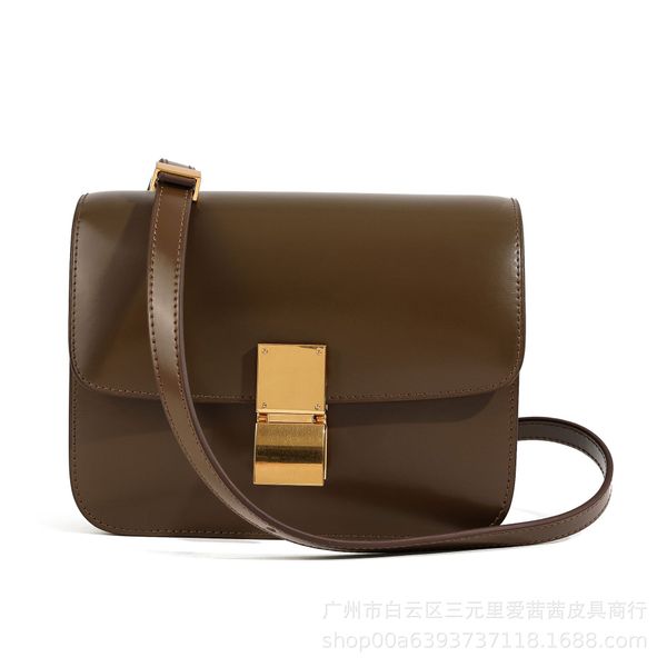 2pcs set women leather handbag designer lady clutch purse retro shoulder purse crossbody bag sac a56
2pcs set women leather handbag designer lady clutch purse retro shoulder purse crossbody bag sac a56
