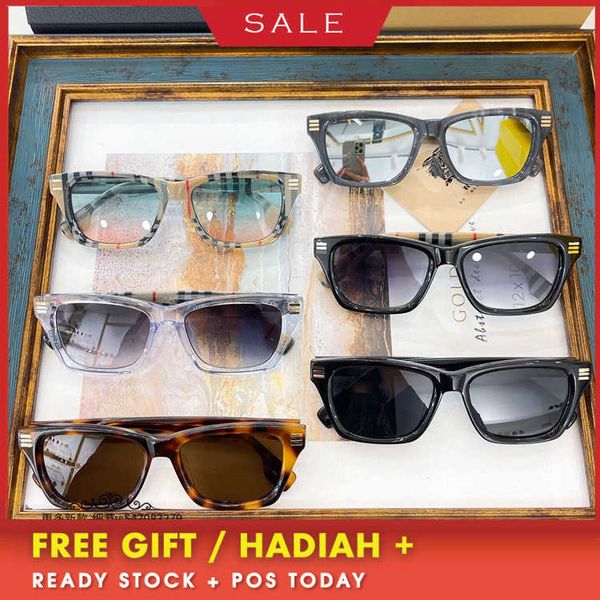 luxury designer vintage sunglasses uv400 family b's cat's eye narrow frame men's shades fashion ins net red same women be4357, White;black
luxury designer vintage sunglasses uv400 family b's cat's eye narrow frame men's shades fashion ins net red same women be4357, White;black