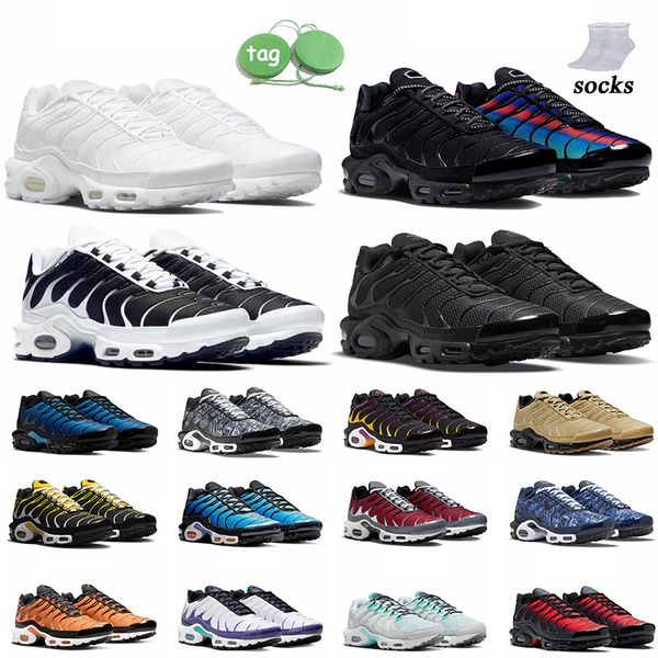 fashion tn atlanta running shoes mens max tn plus tns unity triple white black hyper jade gold bullet blue graphic prints tuned men women sp
fashion tn atlanta running shoes mens max tn plus tns unity triple white black hyper jade gold bullet blue graphic prints tuned men women sp