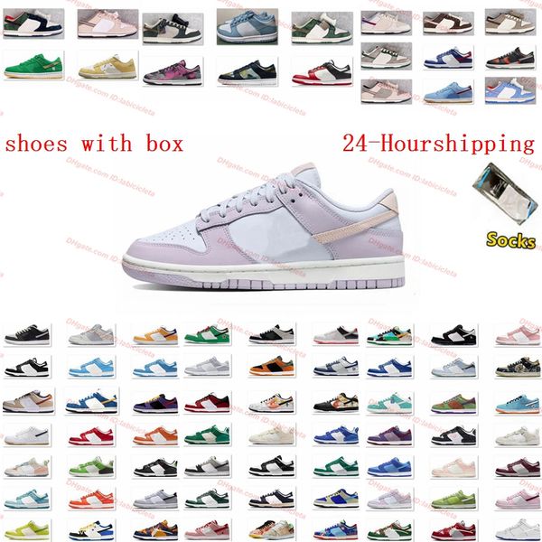 atmosphere pink sb dunks dhgate shoes link cojp midnight navy jumpman women mens trainers dark marina hyper ro tn, Black
atmosphere pink sb dunks dhgate shoes link cojp midnight navy jumpman women mens trainers dark marina hyper ro tn, Black