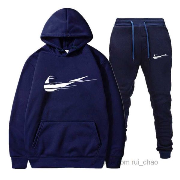 brand winter sets casual men's tracksuits hoodies sweatshirt sweatpants women's sportswear s-3xl ruichao, Gray
brand winter sets casual men's tracksuits hoodies sweatshirt sweatpants women's sportswear s-3xl ruichao, Gray