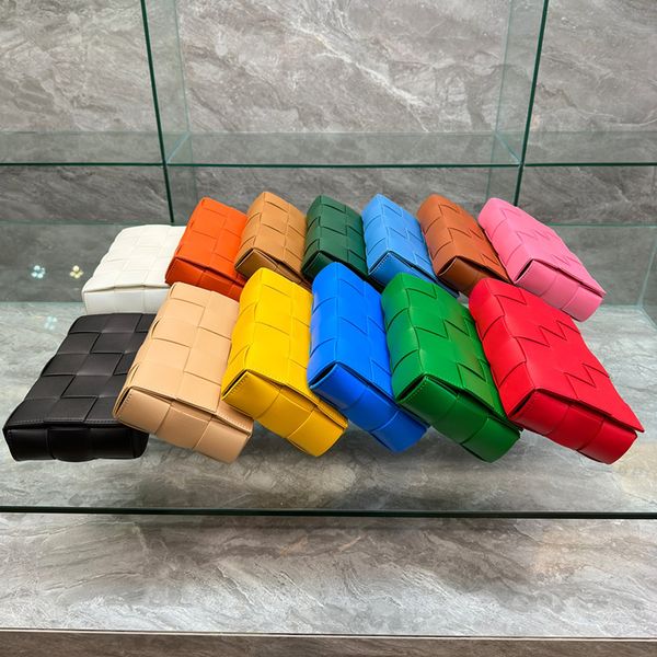 designer women bott weave shoulder bag italy luxury brand b nappa leather knitting black crossbody handbag lady cross body strap small green
designer women bott weave shoulder bag italy luxury brand b nappa leather knitting black crossbody handbag lady cross body strap small green