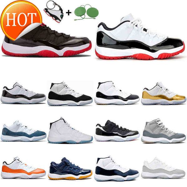 desinateur outdoor sneakers dunks lows 1s shoes jumpman jordens 4s 11s reteos jumpmans 4 basketball shoe cherry11 kids sneaker nika tn j1 j4, Black
desinateur outdoor sneakers dunks lows 1s shoes jumpman jordens 4s 11s reteos jumpmans 4 basketball shoe cherry11 kids sneaker nika tn j1 j4, Black
