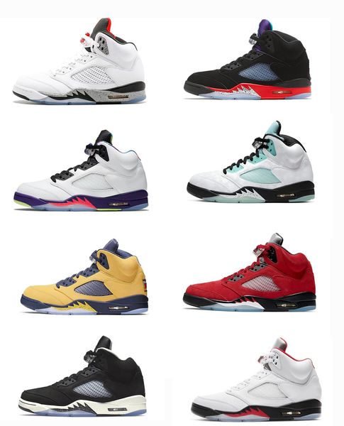 jumpmans 5s legacy low basketball shoes trainers men women sports 2022 training sneakers sportswear popular boot for gym designer boots run
jumpmans 5s legacy low basketball shoes trainers men women sports 2022 training sneakers sportswear popular boot for gym designer boots run