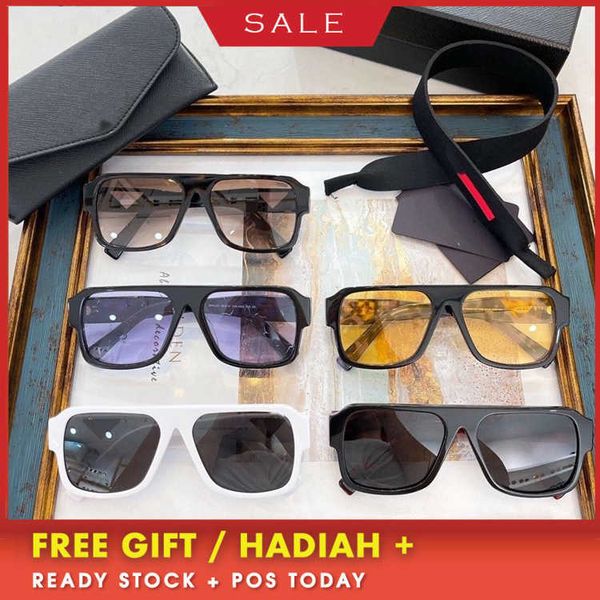 luxury designer sunglasses p family style trendsetter ins fashion driver driving to-ad sunglass slim male 22y, White;black
luxury designer sunglasses p family style trendsetter ins fashion driver driving to-ad sunglass slim male 22y, White;black