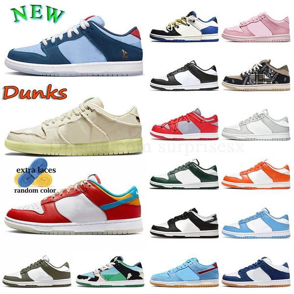 casual dunks lows basketball shoes 2023 mens womens fog grey black white panda fruity pebbles why so sad chunky dunky philies medium olive o
casual dunks lows basketball shoes 2023 mens womens fog grey black white panda fruity pebbles why so sad chunky dunky philies medium olive o