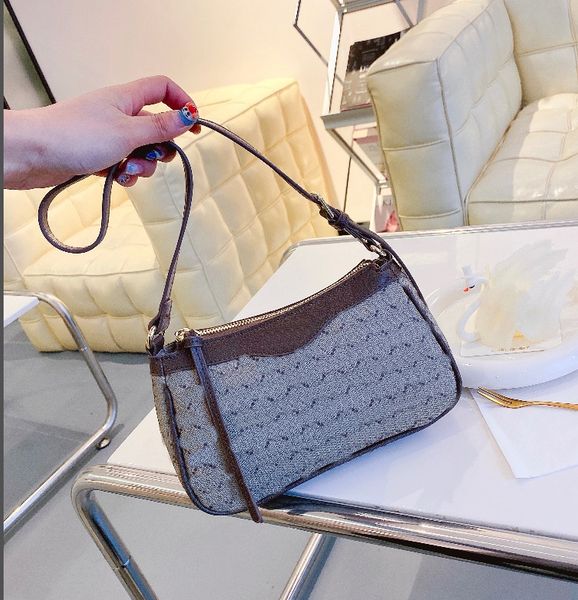 bag handbags designer soft tabby clouds square fat pillow bag under arm crossbody fashion cross body bags handbag
bag handbags designer soft tabby clouds square fat pillow bag under arm crossbody fashion cross body bags handbag