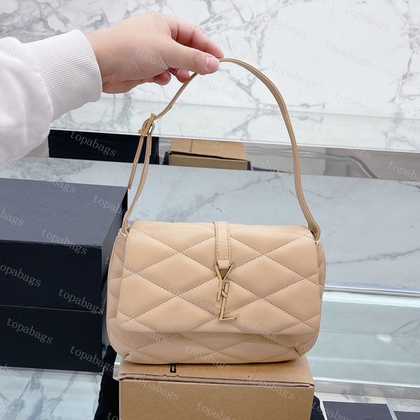 fashion designer totes bags womens luxury handbags syslysls luxurious handbag armpit shoulder bags real leather classic retro clutch tote ba
fashion designer totes bags womens luxury handbags syslysls luxurious handbag armpit shoulder bags real leather classic retro clutch tote ba