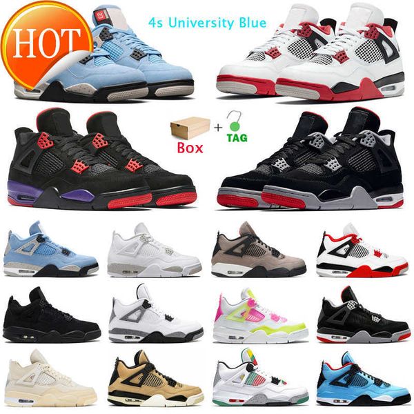desinateur outdoor sneakers dunks lows 1s shoes jumpman jordens 4s 11s reteos jumpmans 4 basketball shoe cherry11 kids sneaker nika tn j1 j4, Black
desinateur outdoor sneakers dunks lows 1s shoes jumpman jordens 4s 11s reteos jumpmans 4 basketball shoe cherry11 kids sneaker nika tn j1 j4, Black