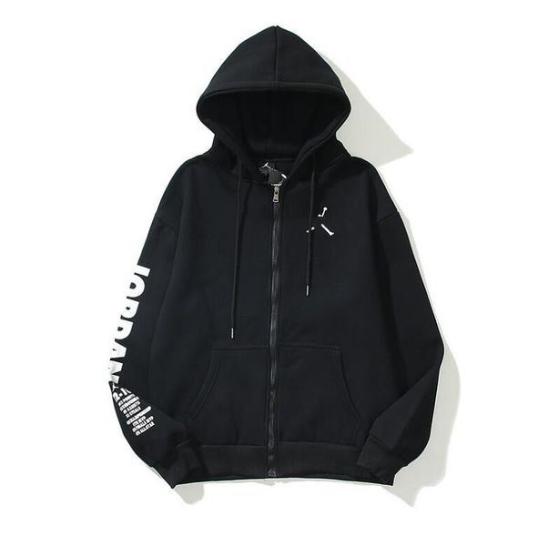 2022aj autumn winter basket hoodies for men sweatshirts women designer cardigan fleece hoodie college coat, Black
2022aj autumn winter basket hoodies for men sweatshirts women designer cardigan fleece hoodie college coat, Black
