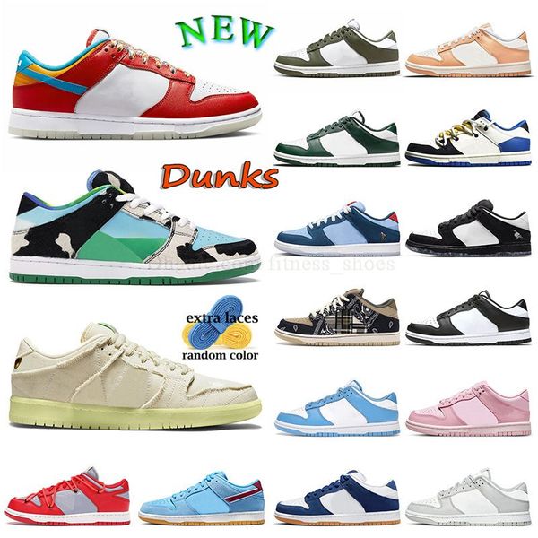 casual lows basketball shoes why so sad medium olive james x fruity pebbles chunky dunky why mummy triple pink fragment fog grey syracuse or
casual lows basketball shoes why so sad medium olive james x fruity pebbles chunky dunky why mummy triple pink fragment fog grey syracuse or