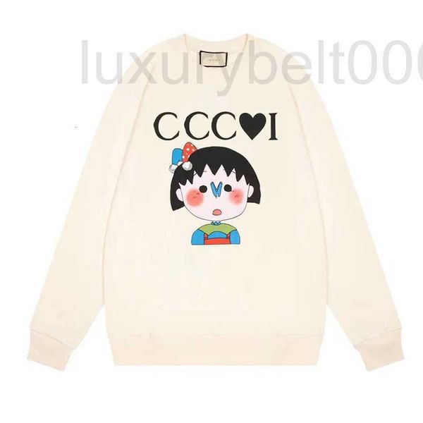 men's hoodies & sweatshirts designer luxury cartoon small meatball printing autumn and winter sweater men women coat p0xi, Black
men's hoodies & sweatshirts designer luxury cartoon small meatball printing autumn and winter sweater men women coat p0xi, Black