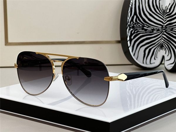 new fashion design sunglasses 1091 pilot rimless frame popular simple noble style uv400 outdoor protection eyewear, White;black
new fashion design sunglasses 1091 pilot rimless frame popular simple noble style uv400 outdoor protection eyewear, White;black