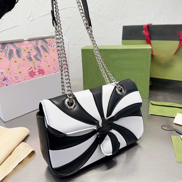 designer bag 7a crossbody bags marmont shoulder bags classic chain luxurys handbag fashion bags for women designers purse wallet 230523bj
designer bag 7a crossbody bags marmont shoulder bags classic chain luxurys handbag fashion bags for women designers purse wallet 230523bj