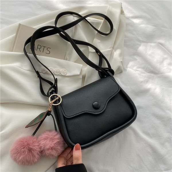 2pcs set women leather handbag designer lady clutch purse retro shoulder purse crossbody bag a45
2pcs set women leather handbag designer lady clutch purse retro shoulder purse crossbody bag a45