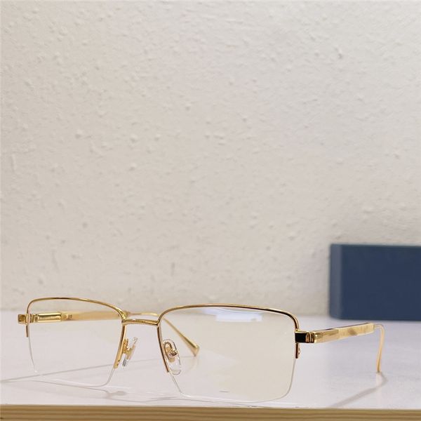 new fashion sunglasses frames vintage for women men mens eyeglass halfframe design sunwear customizable prescription sun glasses cool fashio, Black
new fashion sunglasses frames vintage for women men mens eyeglass halfframe design sunwear customizable prescription sun glasses cool fashio, Black