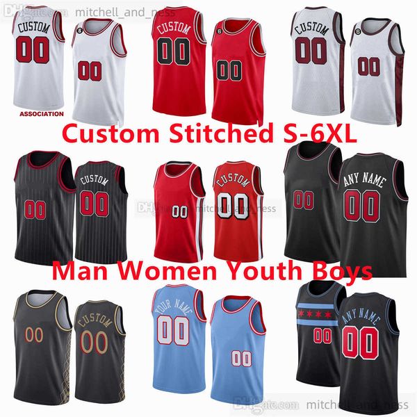 custom stitched xs-6xl basketball jersey with 6 patch 11 demar 8 zach derozan lavine 9 nikola 2 lonzo vucevic ball 6 alex caruso patrick wil, Black;red
custom stitched xs-6xl basketball jersey with 6 patch 11 demar 8 zach derozan lavine 9 nikola 2 lonzo vucevic ball 6 alex caruso patrick wil, Black;red