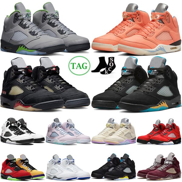og 5 5s mens basketball shoes aqua crimson bliss burgundy green bean racer blue unc oreo black metallic mars for her easter men outdoor
og 5 5s mens basketball shoes aqua crimson bliss burgundy green bean racer blue unc oreo black metallic mars for her easter men outdoor