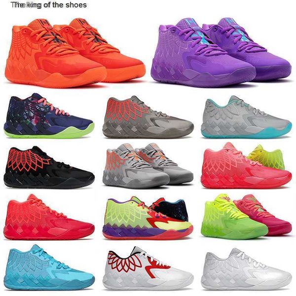 basketball shoes ball trainers sports sneakers red black blast queen city 2022 lamelo balls mb.01 mens 3 rick and morty rock ridge not
basketball shoes ball trainers sports sneakers red black blast queen city 2022 lamelo balls mb.01 mens 3 rick and morty rock ridge not