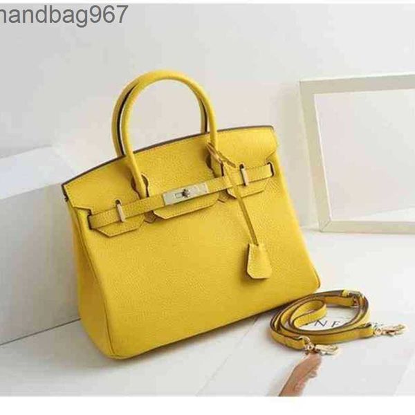 bag classic women shoulder ladies messenger 2023 hermee handbag bags birkins leather women's handbags commuter designer cross classic f
bag classic women shoulder ladies messenger 2023 hermee handbag bags birkins leather women's handbags commuter designer cross classic f
