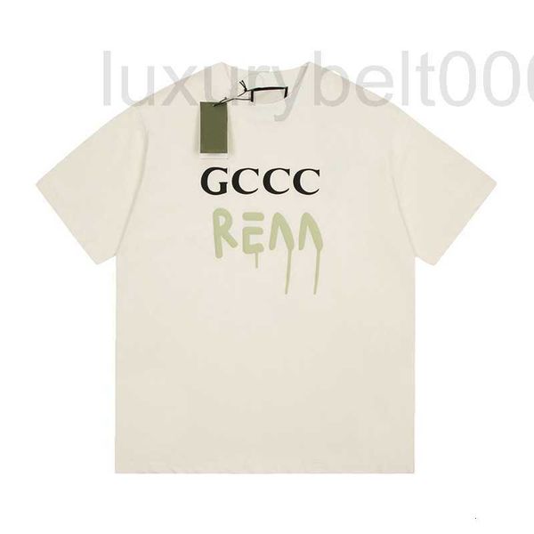 men's t-shirts designer summer new letter three dimensional styrofoam craft printed short sleeve t-shirts for men women 7g2t, White;black
men's t-shirts designer summer new letter three dimensional styrofoam craft printed short sleeve t-shirts for men women 7g2t, White;black