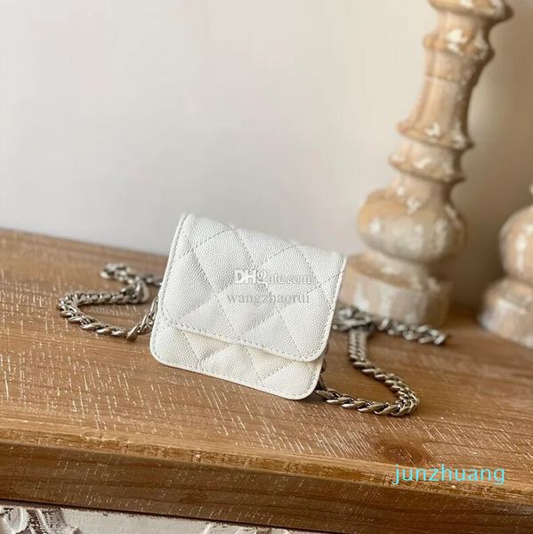 chan nel bag mirror quality mini 10a crossbody bag luxury designer wallet on chain bags women coin purse 456
chan nel bag mirror quality mini 10a crossbody bag luxury designer wallet on chain bags women coin purse 456