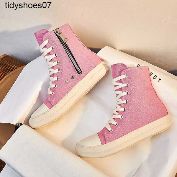 dress shoes ro designer high canvas shoes trend 2021 autumn winter new thick bottom sewing trend pink student casual board shoes size 35-46, Black
dress shoes ro designer high canvas shoes trend 2021 autumn winter new thick bottom sewing trend pink student casual board shoes size 35-46, Black