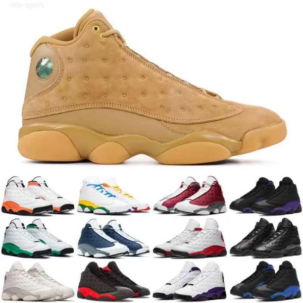 men women basketball shoes 13 french brave blue del sol obsidian flint starfish court purple mens trainers outdoor sports sneakers size 36-4
men women basketball shoes 13 french brave blue del sol obsidian flint starfish court purple mens trainers outdoor sports sneakers size 36-4