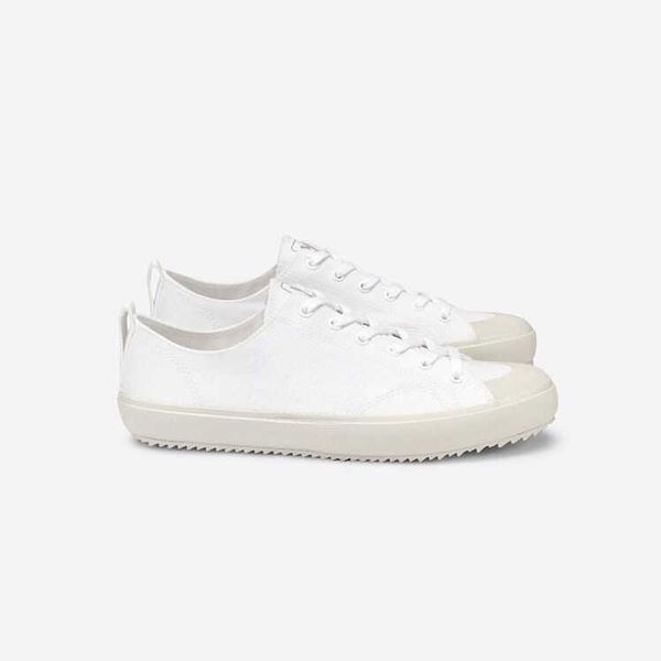 dress shoes niche canvas shoes nova stars with small white shoes lovers fashion casual board, Black
dress shoes niche canvas shoes nova stars with small white shoes lovers fashion casual board, Black
