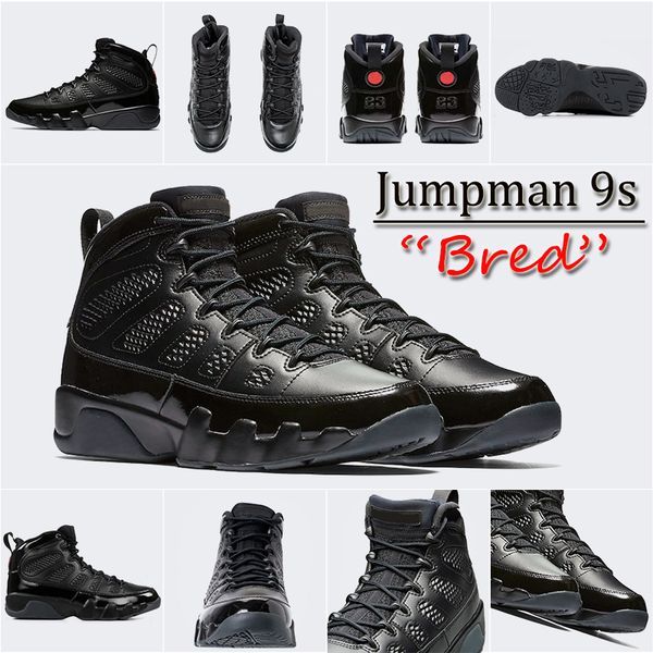 with box fire red jumpman 9 basketball shoes 9s particle grey chile red university gold statue bred space jam racer blue mens trainers big s
with box fire red jumpman 9 basketball shoes 9s particle grey chile red university gold statue bred space jam racer blue mens trainers big s