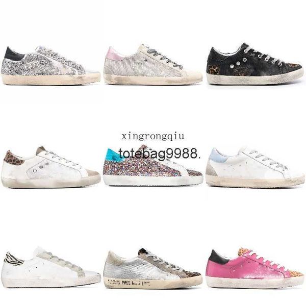 designer shoe italy golden spuer star sneaker women casual shoes sequin gold classic white do-old dirty superstar man shoe/golden/goose, Black
designer shoe italy golden spuer star sneaker women casual shoes sequin gold classic white do-old dirty superstar man shoe/golden/goose, Black